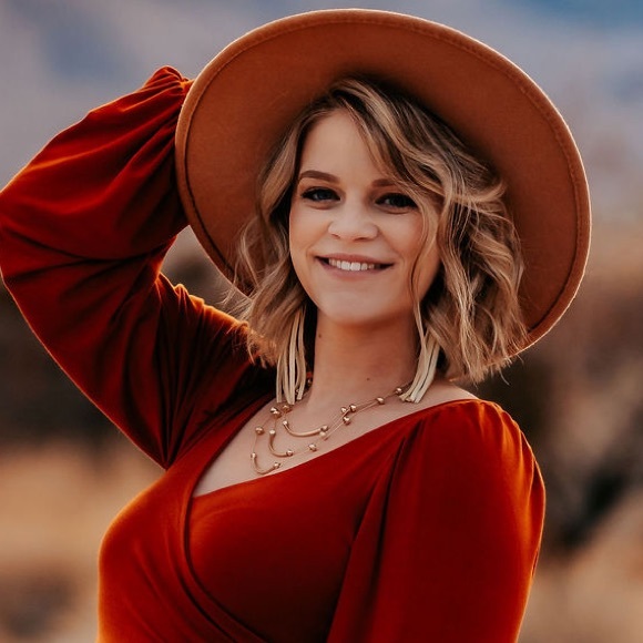 rebeccakaufmann